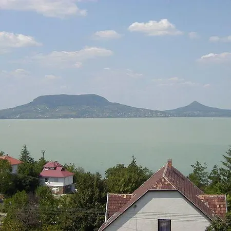 Doma Vendeghaz